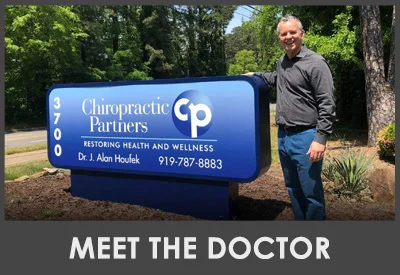 Chiropractic Solutions, Chiropractor Norwood